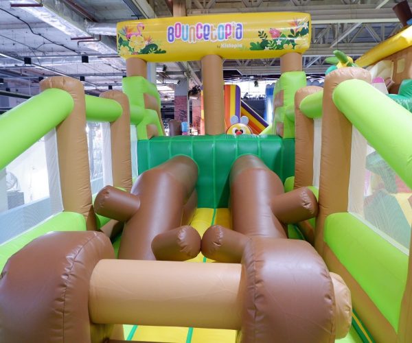 LINE_ALBUM_Bouncetopia HYI_241128_27